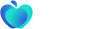 Doctify Logo