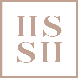 HSSH Logo