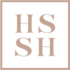 Brand-hssh-floating-highres