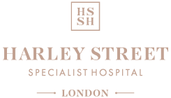 Harley Street Specialist Hospital