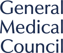 General_Medical_Council_logo.svg.png
