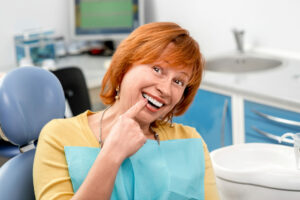 How long do dental implants last?